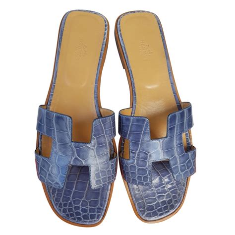 hermes flat sandals price|hermes sandals with heels.